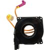 Genuine Stg Angle Sensor, 31264468 31264468